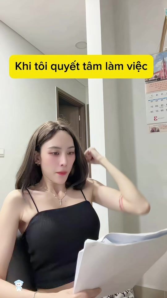 TikTok video thumbnail by cicidoreheu