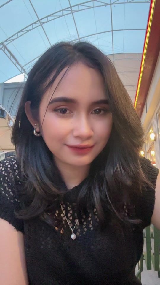 TikTok video thumbnail by g_ptry
