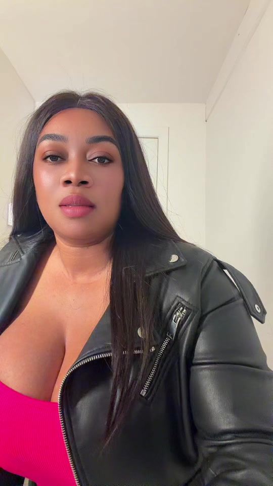 TikTok video thumbnail by divinemichele