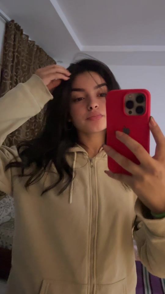 TikTok video thumbnail by salsabil.baly