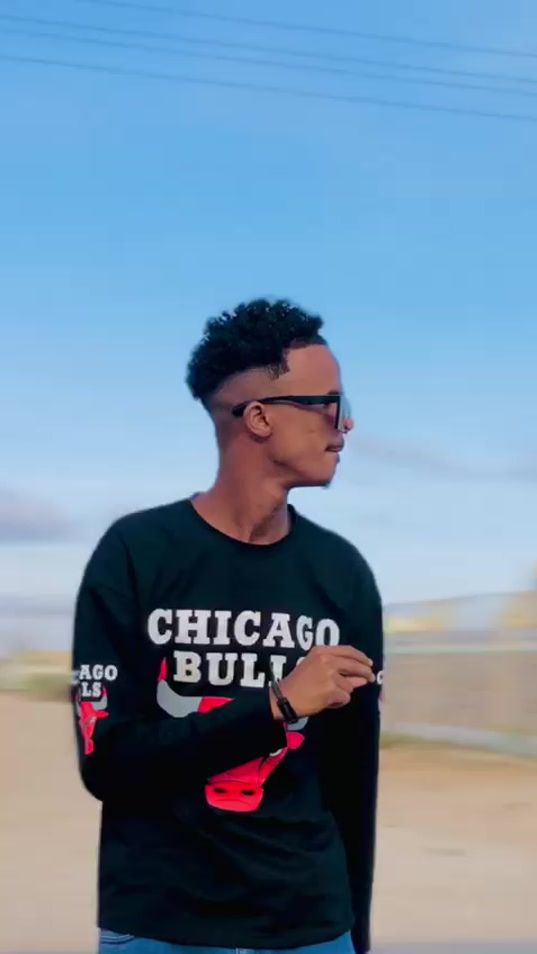 TikTok video thumbnail by moilkacaze