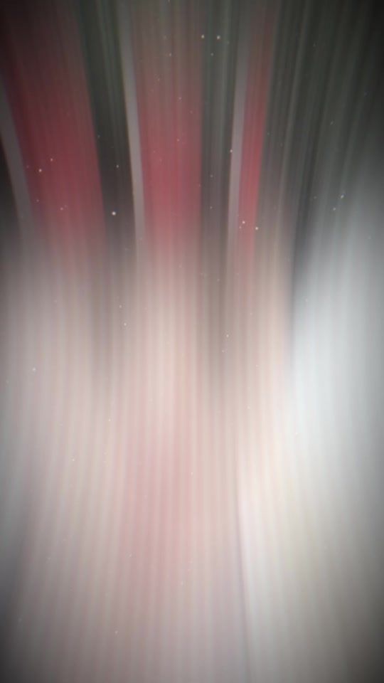 TikTok video thumbnail by .3490293