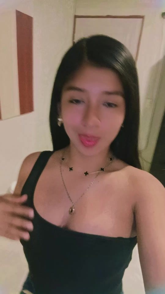 TikTok video thumbnail by iam.zule