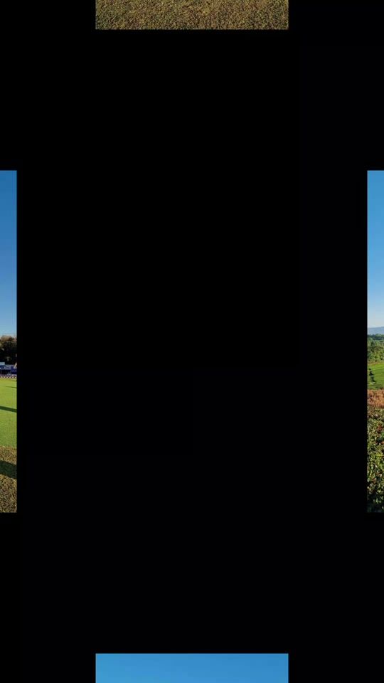 TikTok video thumbnail by pha84392