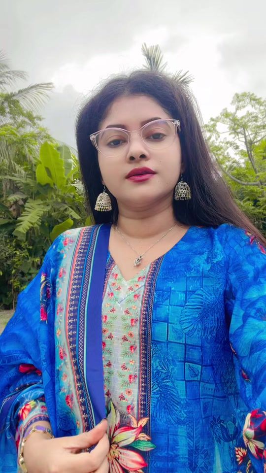 TikTok video thumbnail by modhumitamitra112