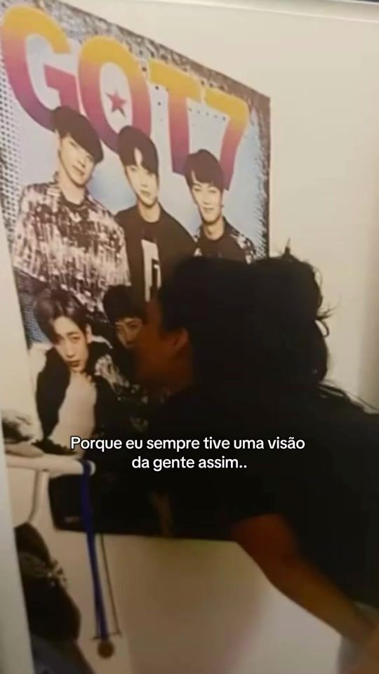 TikTok video thumbnail by nanday0.o