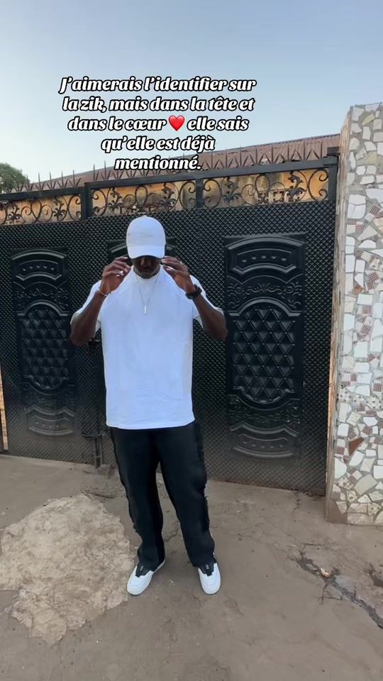 TikTok video thumbnail by thiamyouyou