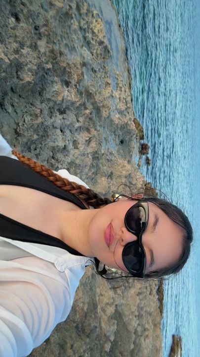 TikTok video thumbnail by nirjalarai93