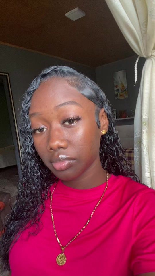 TikTok video thumbnail by sayo._herself