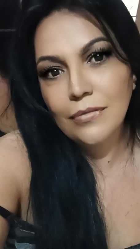 TikTok video thumbnail by boiadera_6