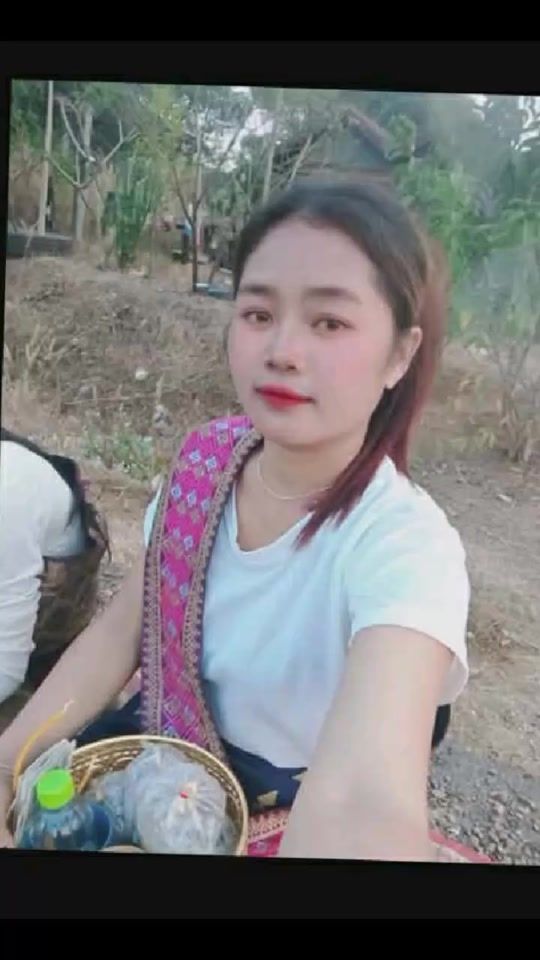 TikTok video thumbnail by user7193901238667