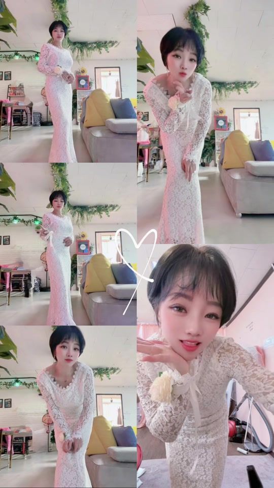 TikTok video thumbnail by kohu1214