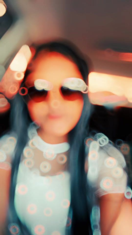 TikTok video thumbnail by queenvibes_22