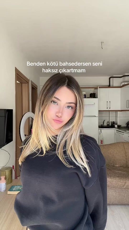 TikTok video thumbnail by xkynthia
