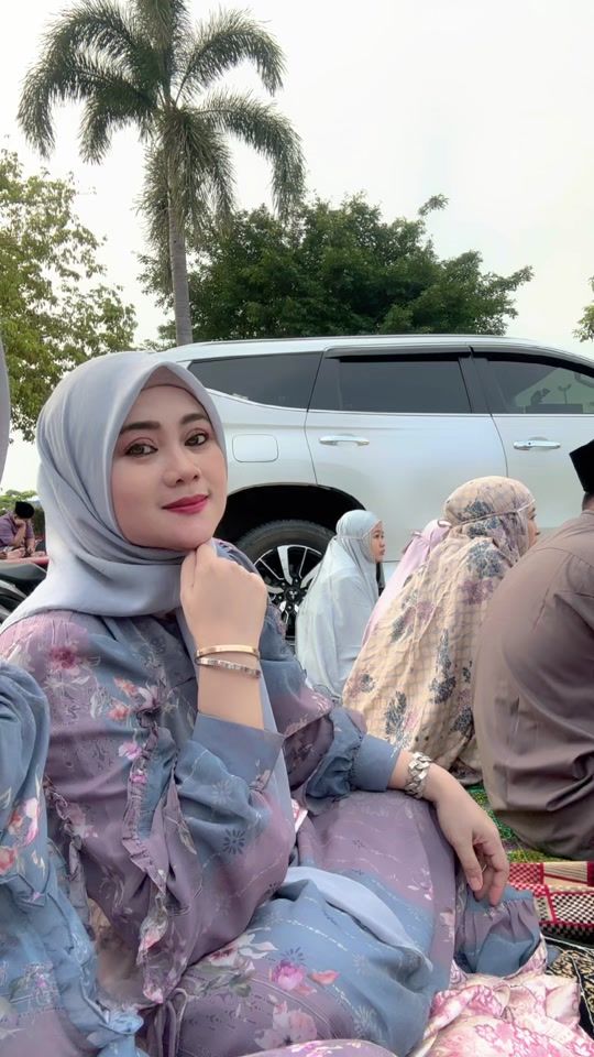 TikTok video thumbnail by yuniardistributorkudus