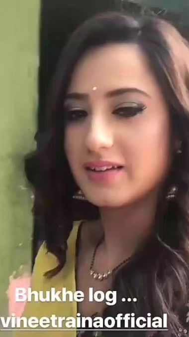 TikTok video thumbnail by al229900