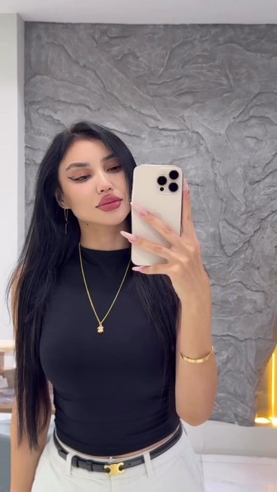 TikTok video thumbnail by melody.di