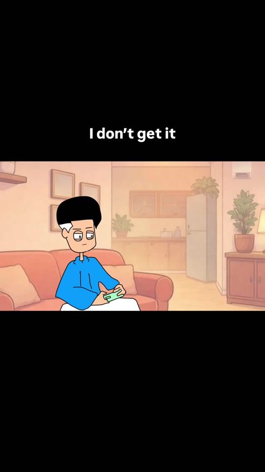TikTok video thumbnail by starfresh309animations