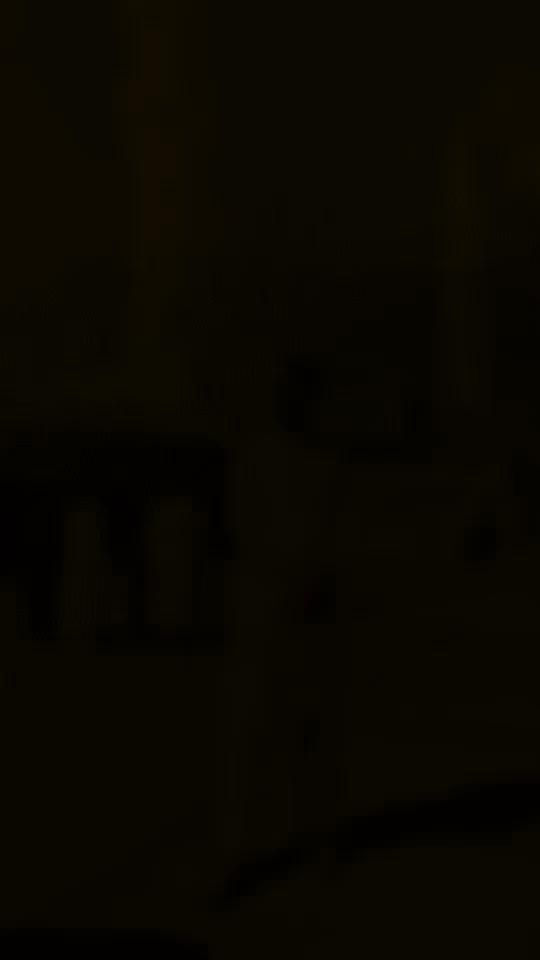 TikTok video thumbnail by muaazmalick