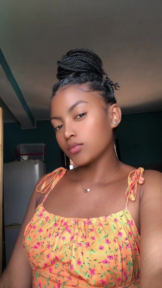 TikTok video thumbnail by astinahas7