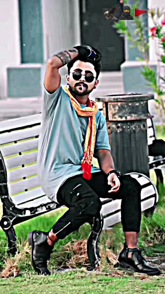TikTok video thumbnail by saiko_gangstar