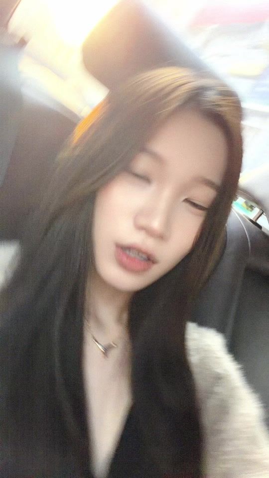 TikTok video thumbnail by hhhh0102030