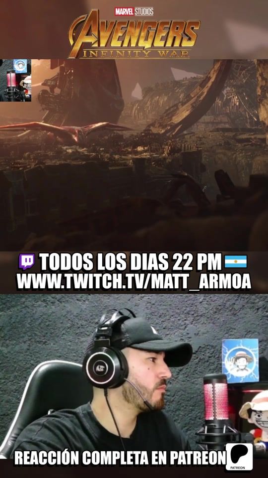TikTok video thumbnail by matt_armoa