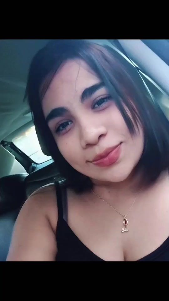 TikTok video thumbnail by anabell.96