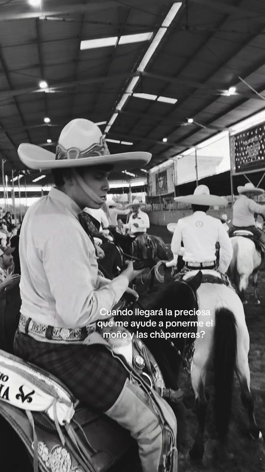 TikTok video thumbnail by mx_contreras