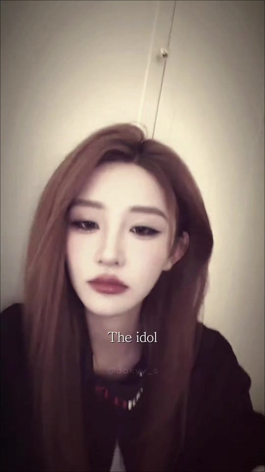 TikTok video thumbnail by dakyy_s