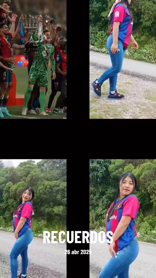 TikTok video thumbnail by kellyr655
