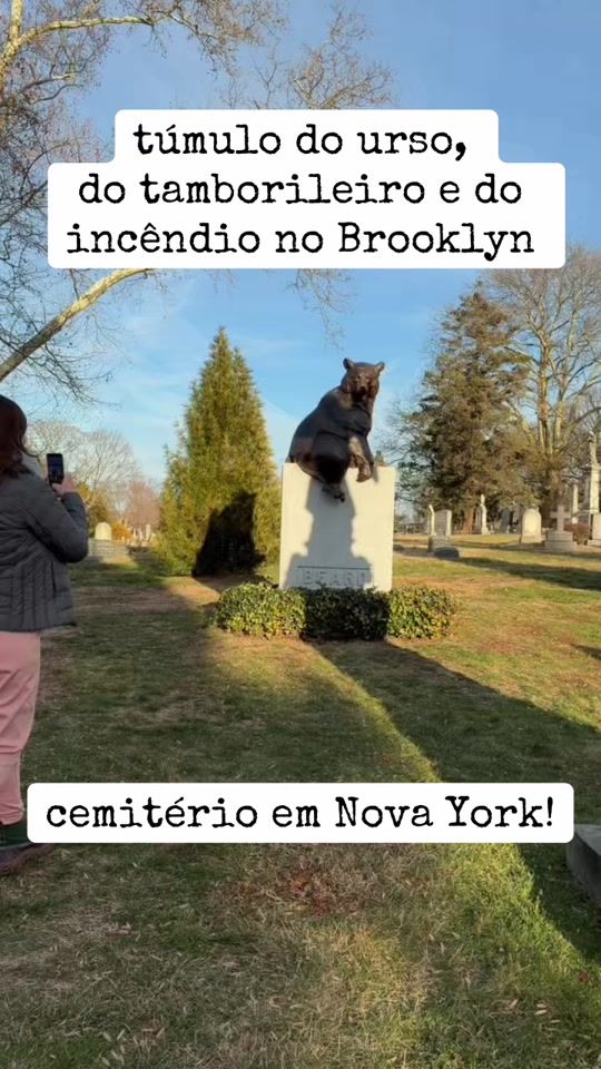 TikTok video thumbnail by tumultulos