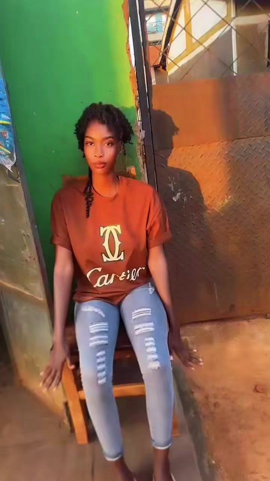 TikTok video thumbnail by darren7373