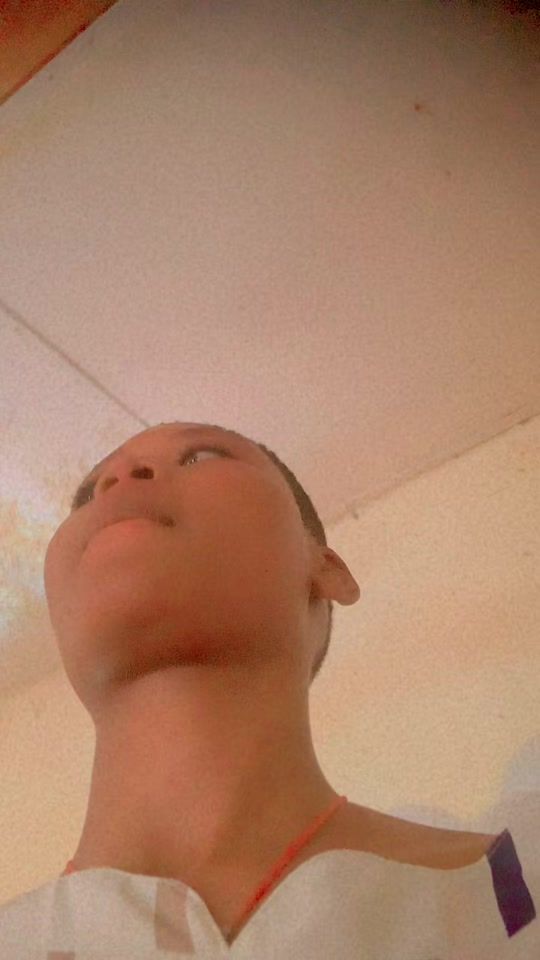 TikTok video thumbnail by acha.la.princesse1