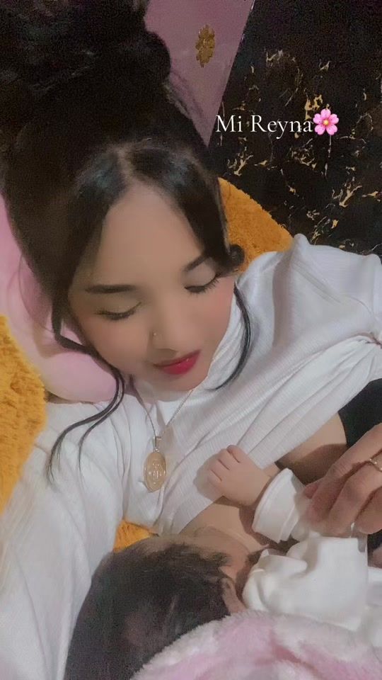 TikTok video thumbnail by solorzano119