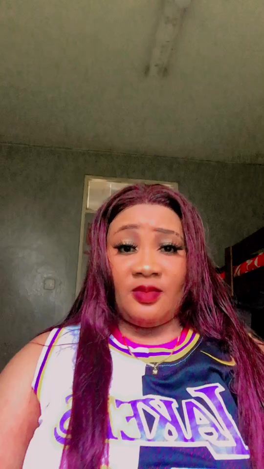 TikTok video thumbnail by 09662444chichi