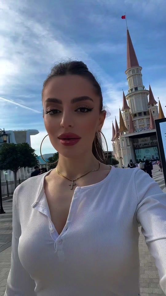 TikTok video thumbnail by _teeona_