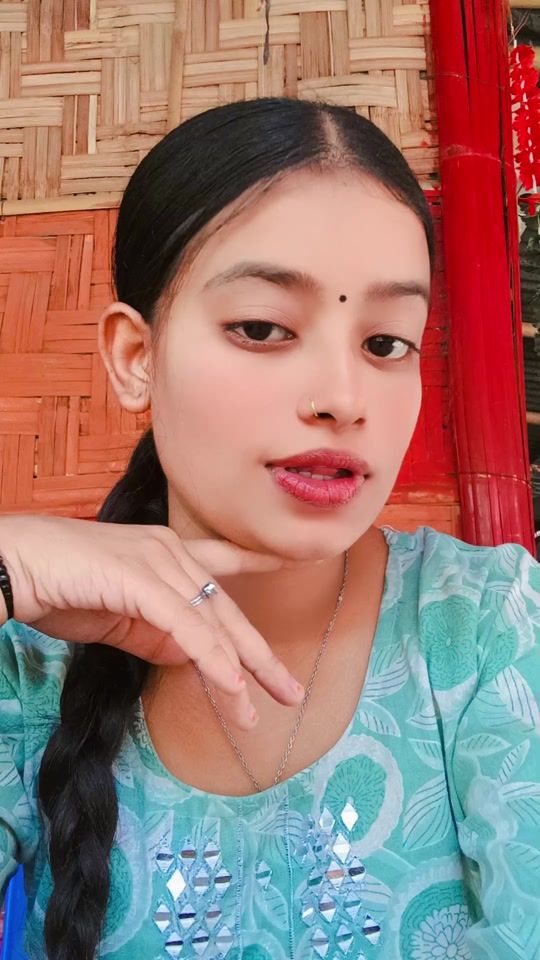 TikTok video thumbnail by jaiswalqueen550