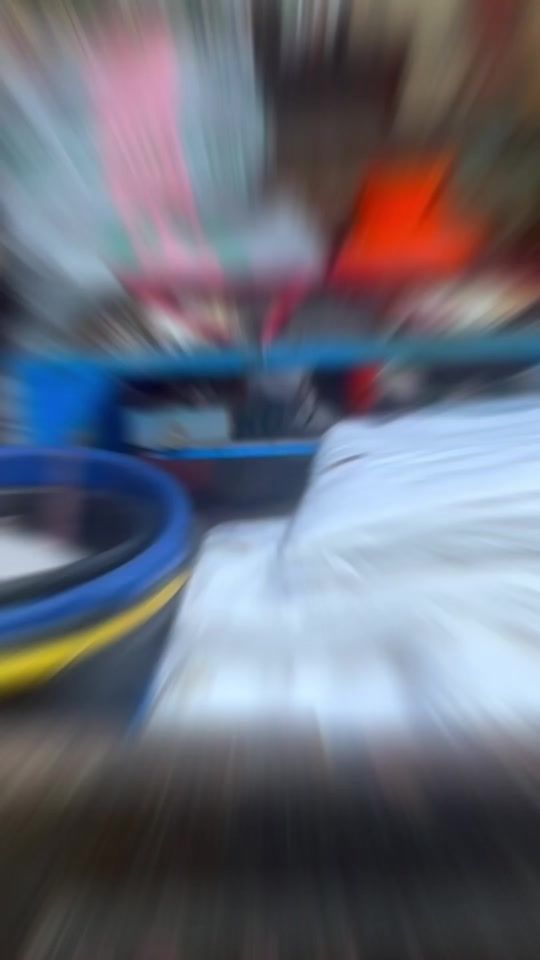 TikTok video thumbnail by queensdesign