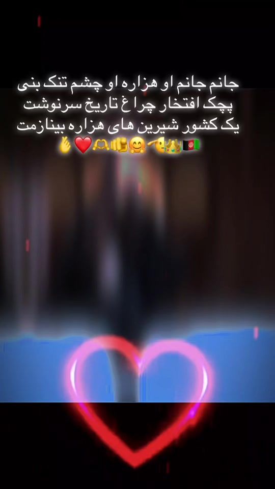 TikTok video thumbnail by user61868270465956