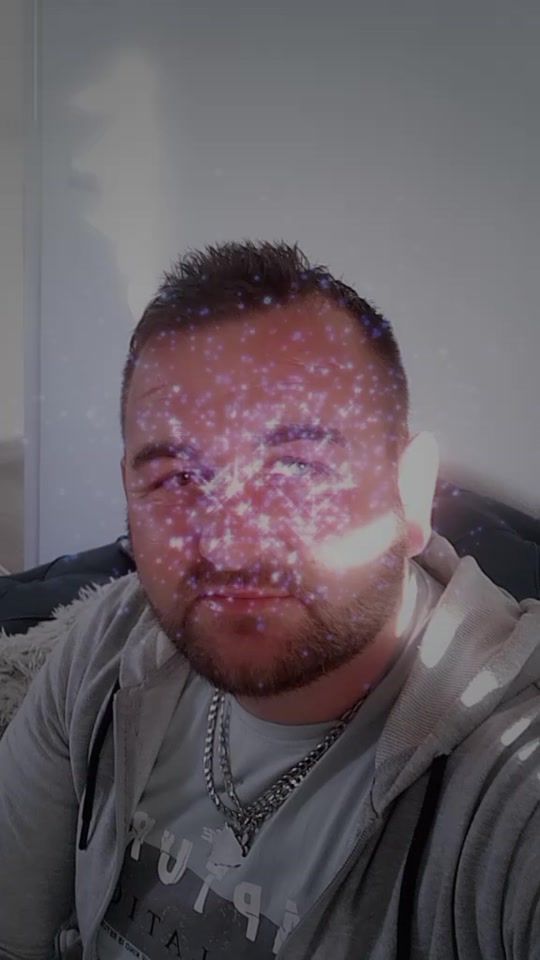 TikTok video thumbnail by sencyi