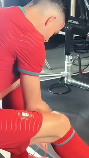 TikTok video thumbnail by kayyy_mads