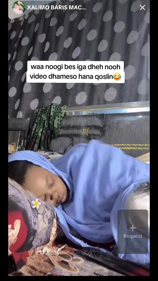 TikTok video thumbnail by queenjanah0