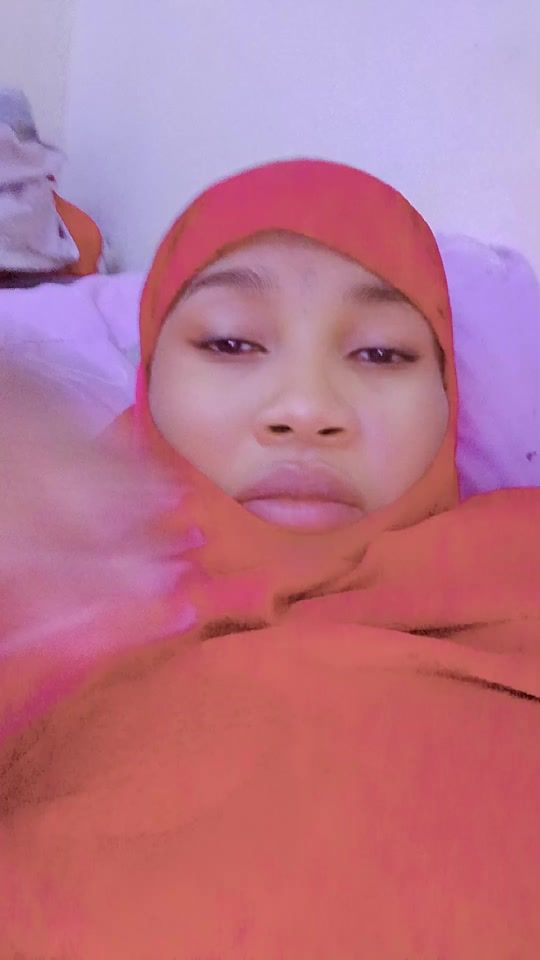 TikTok video thumbnail by rachidaoumar60
