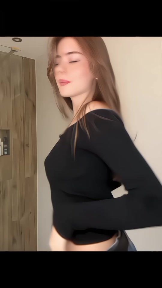 TikTok video thumbnail by v3nx8