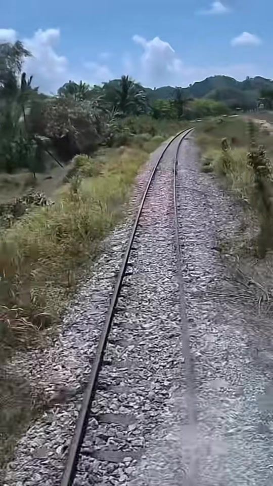 TikTok video thumbnail by domerts61