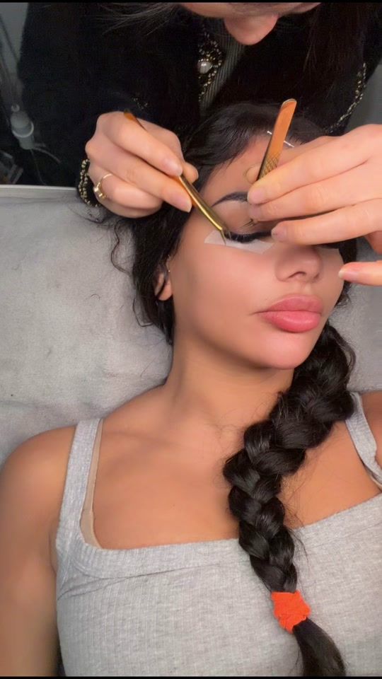 TikTok video thumbnail by hanahxzaza_