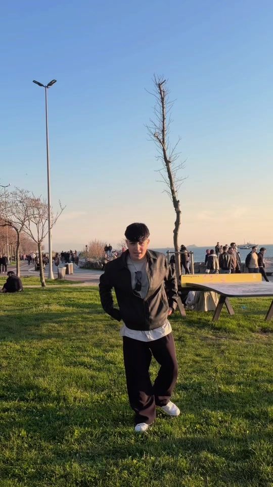 TikTok video thumbnail by faryabi_34