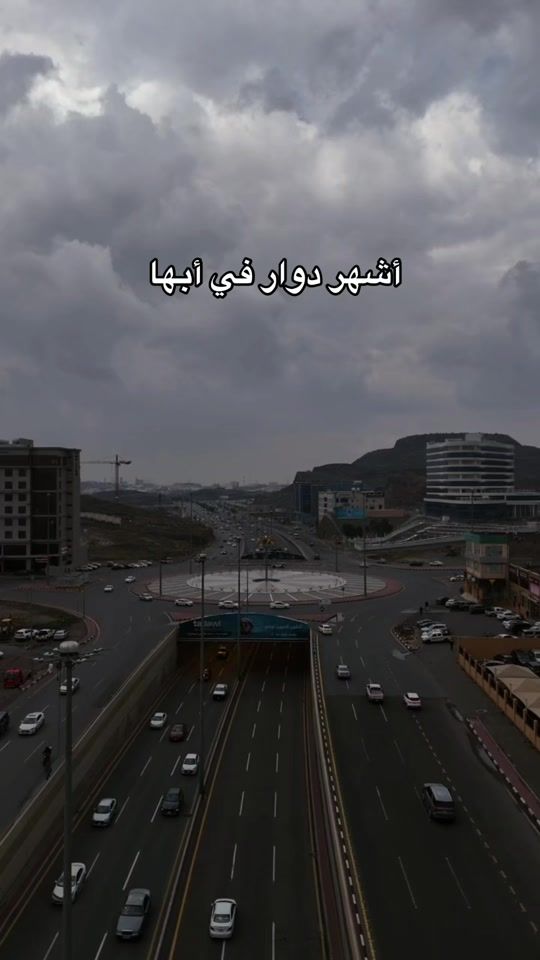 TikTok video thumbnail by abha.r