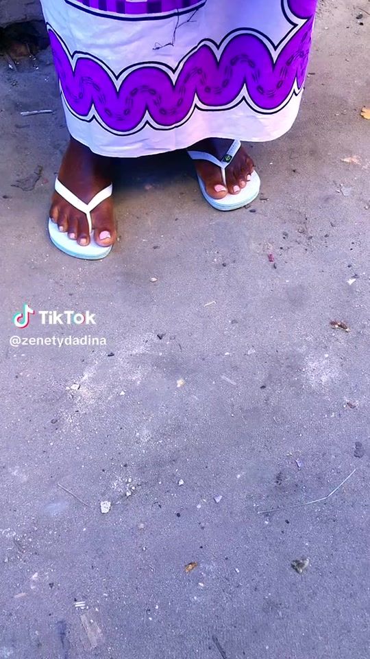 TikTok video thumbnail by zainabo.abudo5